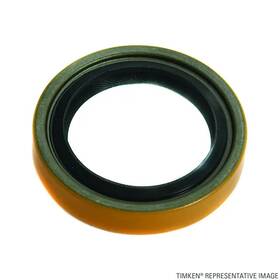 Timken 471554 Seal
