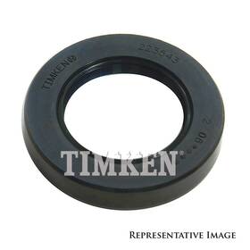 Timken 710187 Grease/oil Seal For 86-97 Cressida Land Cruiser Lx450 Supra