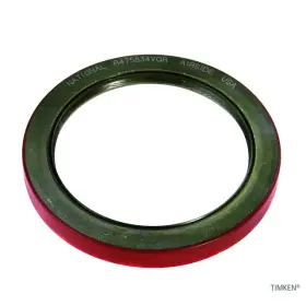 710466 Timken Genuine Seal