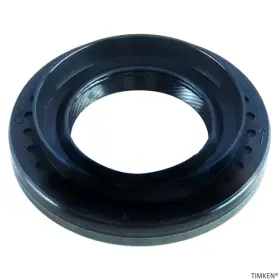 710839 Timken Genuine Seal