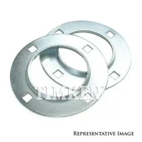 85ms Timken Stamped Flange