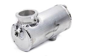 Timken B3424d Howe 3424 Surge Tank