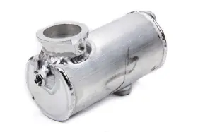 B3424d Timken Howe 3424 Surge Tank