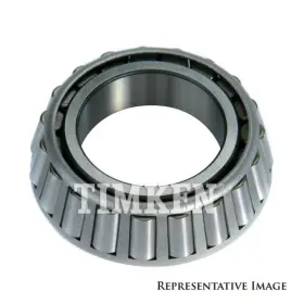 Hm516449a Timken Bearings