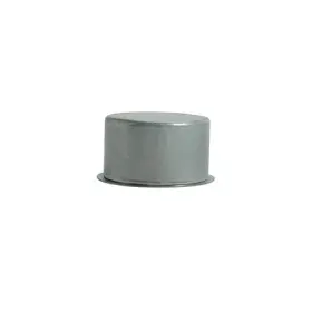 Kwk99286 Timken Kwik Sleeve Restores Worn Yokes And Shafts