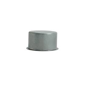 Timken Kwk99400 Kwik Sleeve Restores Worn Yokes And Shafts