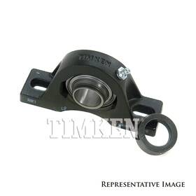 Timken Rak1 Bearing