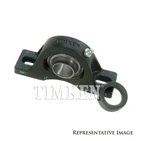 Rak1 Timken Bearing