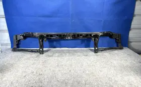 68142202aa Tong Yang 2011-2014 Dodge Charger Srt8 Front Clip Upper Radiator Support Bracket Latch 77k