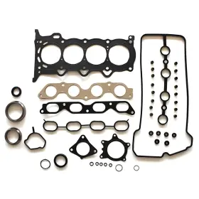 Ap05821le607er Topoint Full Gasket Set 2009-2012 Fit For Toyota Yaris Echoscion Xa Xb 1.5l Dohc