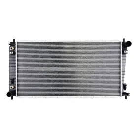 7719cfk267uus Torchbeam Aluminum Car Radiators 1 In Thick Crossflow F 150 Expedition Mark Lt Navigator