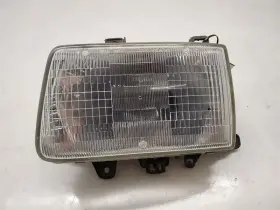 00234-h9004 Toyota 4 Runner Iq Front Right Composite Headlight 1992-1995