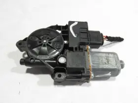 0130822109 Toyota 20-22 Supra 2020 Right Passenger Door Window Regulator Motor #1