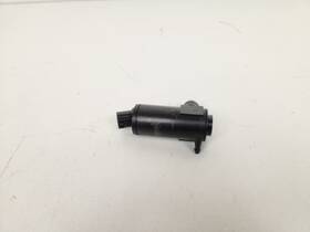 Toyota 0602107170 2022-2026 Gr86 Windshield Washer Reservoir Tank Pump Motor Oem