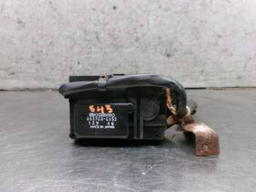 Toyota 063700-0652 87 - 92 Supra Hvac Heater Blend Door Flap Actuator