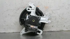 063700-7820-2640 Toyota 01 - 03 Highlander Hvac Heater Blend Door Flap Actuator