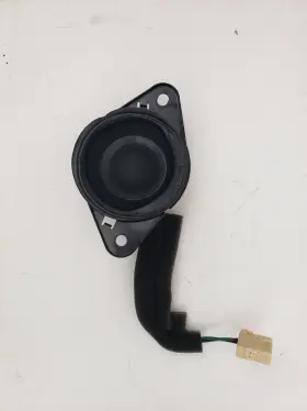 10409-j0801 Toyota Prius 2010 Door Speaker Tweeter Audio C88
