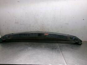 Toyota 107-01270 14 - 16 Corolla Front Bumper Crash Rebar Reinforcement