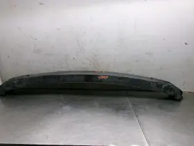 107-01270 Toyota 14 - 16 Corolla Front Bumper Crash Rebar Reinforcement