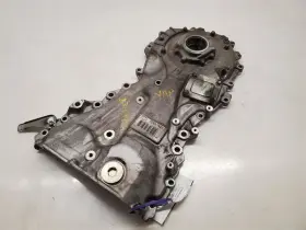 11310-36030 Toyota Camry Le Timing Cover Ulev 2010-2011 2.5l 4cyl 2arfe