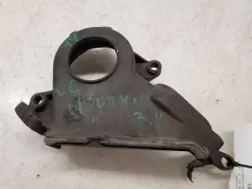 11321-62030 Toyota 4 Runner Sr5 Lower Engine Timing Cover 3.4l 1995-2004