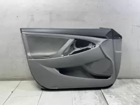 120-50242al Toyota 2007 Camry Le Front Left Driver Side Interior Door Trim Panel Oem