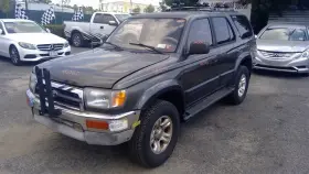123.to1598 Toyota Dnl
