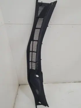 123.to1o07 Toyota 2007-10 Avalon Cowl Vent Panel