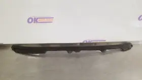 123.to1v90 Toyota 90 1990 Supra Windshield Cowl Vent Panel