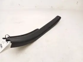 67917-52210-c0 Toyota 131.to1n13 Rear Door Scuff Plate Fits Prius C 2013 Oem