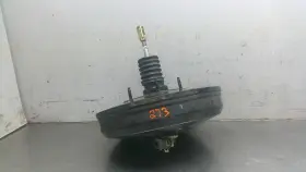 131010-89060 Toyota 04 - 08 Sienna Power Brake Booster Without Skid Control