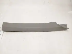 139.to1j11 Toyota Front Passenger A Pillar Trim Fits Camry 2011 Oem