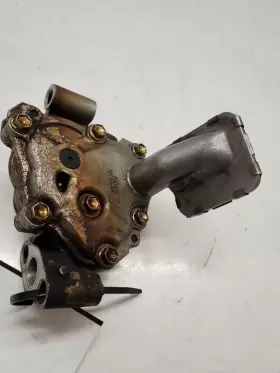 15100-28030 Toyota Rav 4 Oil Pump 2001-2003 2.0l 4cyl 1azfe