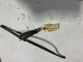 153010v020 Toyota 2007 2011 Camry Hybrid Engine Motor Oil Level Gauge Tube Oem