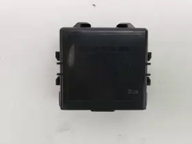 89769-47030 Toyota 158600-1040 2010 Prius Tire Pressure Monitor Control Unit C68