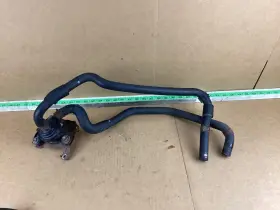 1628337021 Toyota 2006-2009 Prius Heater Hose Assembly Oem