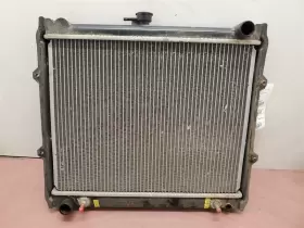 16400-65040 Toyota Pickup Std Radiators Complete 85-95 2.4l-4cyl 22re Mt