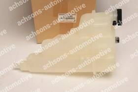 Toyota 16470-0l083 Genuine Tank Assy Radiator Reserve 164700l083 New Oem