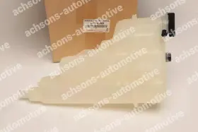 16470-0l083 Toyota Genuine Tank Assy Radiator Reserve 164700l083 New Oem