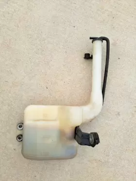 16470-74150 Toyota Mr2 Turbo 91-95 Sw20 Oem Coolant Overflow Reservoir Reserve Tank