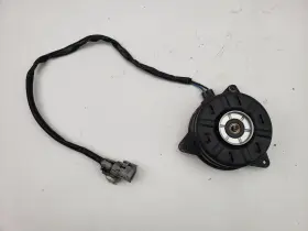 16363-37010 Toyota 168000-8980 Prius 2015 Engine Cooling Fan Motor C90