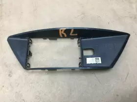 16877010 Toyota Gr Supra 2020 Rear Left Radar Sensor Bracket Mount Support 20-22 O