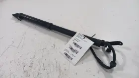 172.to1119 Toyota Rav 4 Hatchback Hatch Back Trunk Lid Shock Strut Support 2019 2020 2021