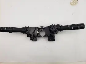 17f060 Toyota 173832 Prius 2005 Wiper Turn Signal Switch Column Combo C80