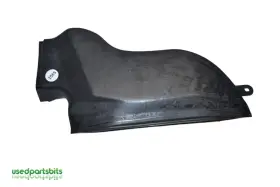 17751-46050 Toyota 93-02 Supra Jza80 Air Cleaner Intake Inlet Duct Mk4 Oem