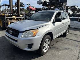 Toyota 199.to1112 Rav 4 2012 Body Parts Misc 1384831