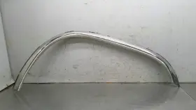 199.to1686 Toyota 84 - 86 Pickup Right Passenger Front Fender Flare Moulding