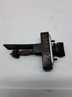 199.to1i00 Toyota L/f Left Driver Front Door Stopper 2000 Solara 6-8-9-1p