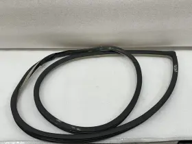 199.to1o01 Toyota 2000 2001 2002 2003 2004 Avalon Left Front Door Jamb Seal Weatherstrip