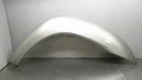199.to1s02 Toyota 01 - 04 Sequoia Right Passenger Front Fender Flare Moulding